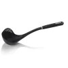 Schöpfkelle LET´S COOK, 35,5 cm, Nylon, Edelstahl