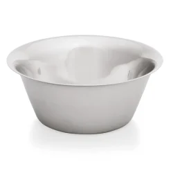 Schüssel, Ø 28 cm, 3,5 Liter, Chromnickelstahl