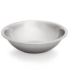 Schüssel, Ø 42,5 cm, 8 Liter, Chromnickelstahl
