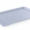 Serviertablett Granit GN 1/1