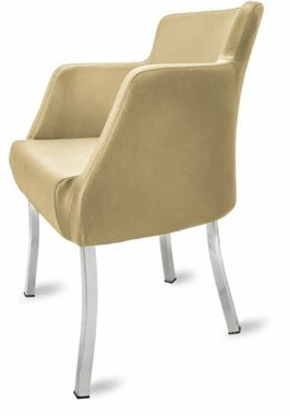 Sessel Stuhl PRIMO beige