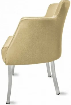 Sessel Stuhl PRIMO beige