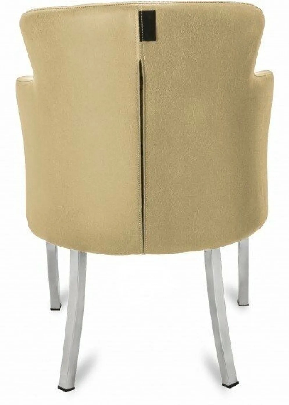 Sessel Stuhl PRIMO beige