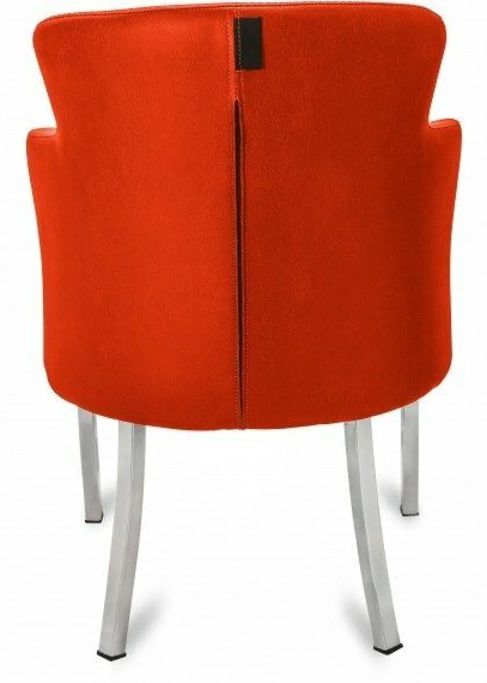 Sessel Stuhl PRIMO orange