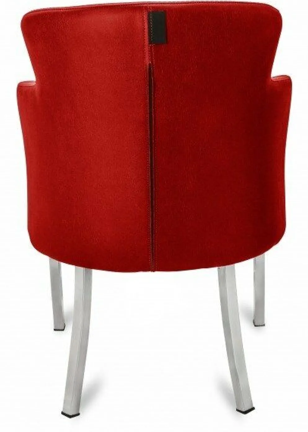 Sessel Stuhl PRIMO rot