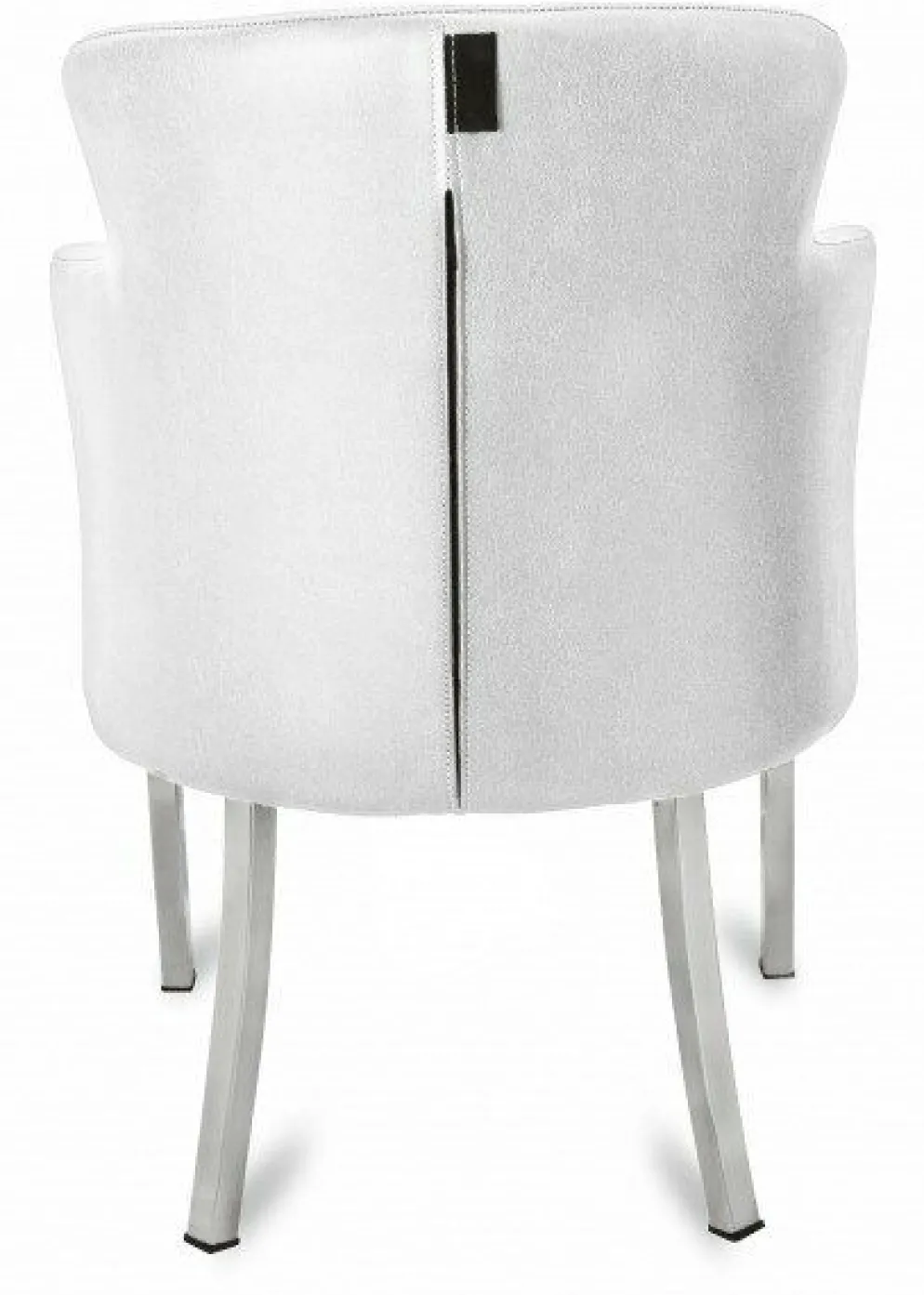 Sessel Stuhl PRIMO weiß