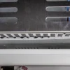 SF 5 Schnellabkühler Schockfroster 5x GN 1/1
