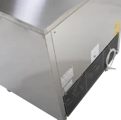 SF 5 Schnellabkühler Schockfroster 5x GN 1/1