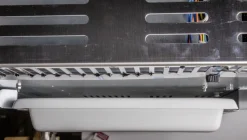 SF 8 Schnellabkühler Schockfroster 8x GN 1/1