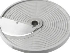 Sichelscheibe 5 mm für SIRMAN Profi Gemüseschneider