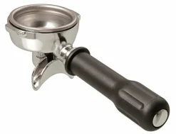 Siebträger doppelt 14g Coffeline