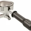 Siebträger dreifach 21g Coffeline