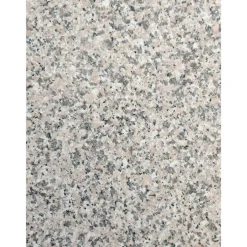 Skyrainbow Kühltheke für 6x GN1/1 mit Glasaufsatz, schwarzem Rand, Breite 2230mm