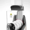 Slush-Maschine 12 L, 610x280x936 mm