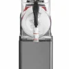 Slush-Maschine 1x12 L, 507x205x810 mm