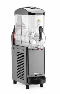 Slush-Maschine 1x12 L, 507x205x810 mm