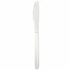 SONDERANGEBOT x240 Kelso Besteck und Besteckkasten