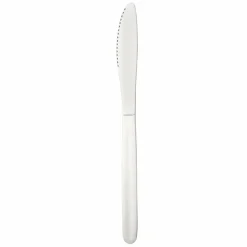 SONDERANGEBOT x240 Kelso Besteck und Besteckkasten
