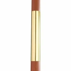 Sonnenschirm KRISTA 315 Creme, Ø-2,5m