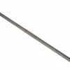 Spieß Gr.2 690 mm für Potis Döner Gyrosgrill E2/G2/GD2/GD3