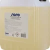 Spülmaschinenreiniger PRO 100, 10 Liter
