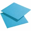 Spongyl Reinigungstücher blau, 10 Stück