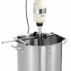 Stabmixer-Halterung 600
