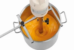 Stabmixer-Halterung 600
