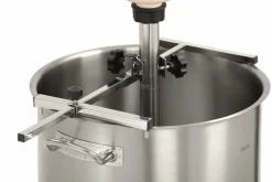 Stabmixer-Halterung 600