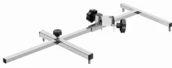 Stabmixer-Halterung 600