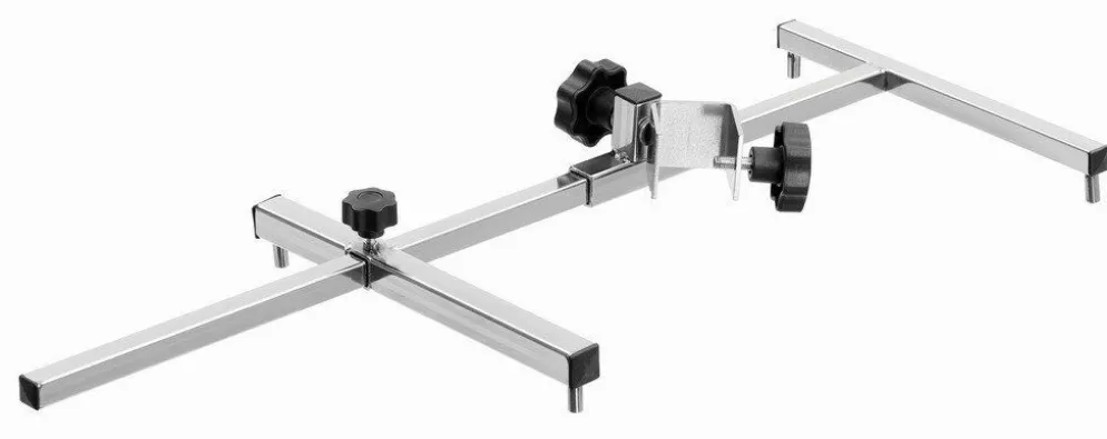 Stabmixer-Halterung 600