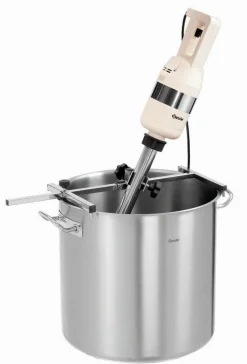 Stabmixer-Halterung 600