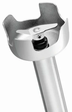 Stabmixer, 250W, Stablänge 250mm