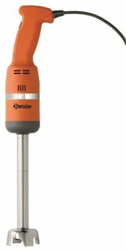 Stabmixer, 250W, Stablänge 250mm
