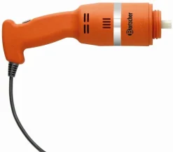 Stabmixer, 250W, Stablänge 250mm