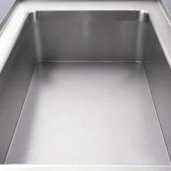 STALGAST Elektro-Bain-Marie - GN 1/1
