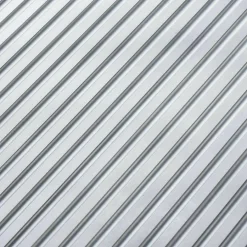 STALGAST Elektro-Griddleplatte - gerillt, 800x700x850 mm, 400 V, 8,10 kW