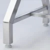 STALGAST Elektro-Kippbratpfanne, 700x786x912mm, 40 L, 400V