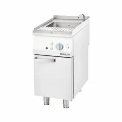 STALGAST Elektro-Nudelkocher, 25 Liter, 6kW, 400 V
