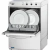 STALGAST Gastro Spülmaschine GE323 mit Dosierpumpen