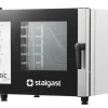 STALGAST Kombidämpfer ClassicCook, 11x GN1/1