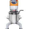 STALGAST Multifunktinaler Planetenmixer 20 L
