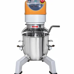STALGAST Multifunktinaler Planetenmixer 20 L
