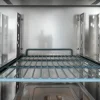STARLINE Tiefkühltisch 417L,1795x700x850mm