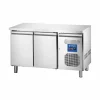 STARLINE Tiefkühltisch 282L,1360x700x850mm
