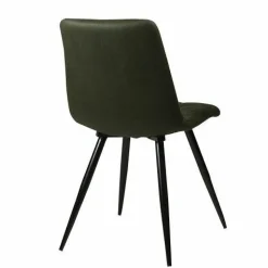 Stuhl Laura 200 Army