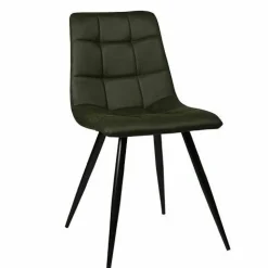 Stuhl Laura 200 Army