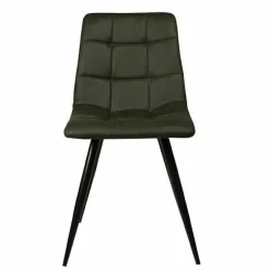 Stuhl Laura 200 Army