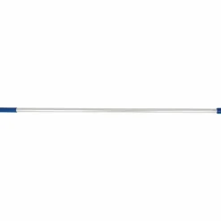 SYR Besenstiel blau 137cm