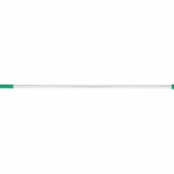 SYR Besenstiel grün 137cm